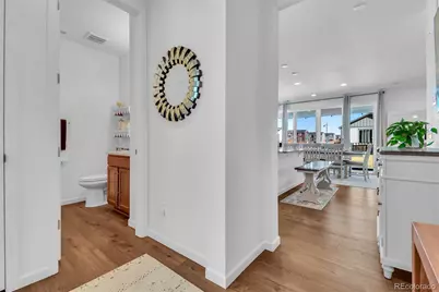 6198 Bauer Court, Frederick, CO 80504 - Photo 8