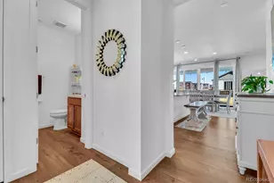 6198 Bauer Ct, Frederick, CO 80504 - Photo 8