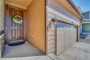 6198 Bauer Ct, Frederick, CO 80504 - Photo 28