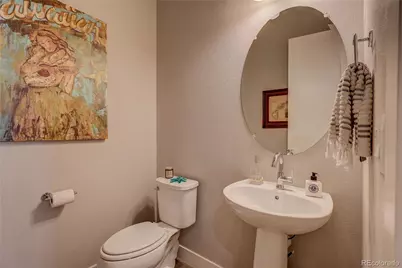 1032 Marfell Street, Erie, CO 80516 - Photo 30