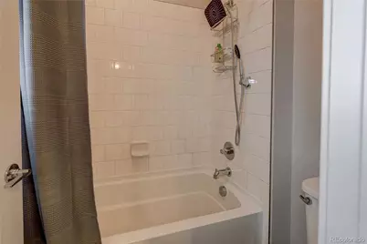 1032 Marfell Street, Erie, CO 80516 - Photo 36