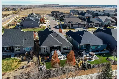 1032 Marfell Street, Erie, CO 80516 - Photo 12