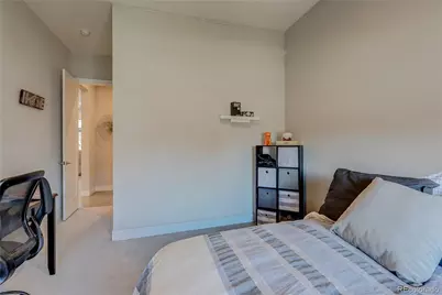 1032 Marfell Street, Erie, CO 80516 - Photo 34