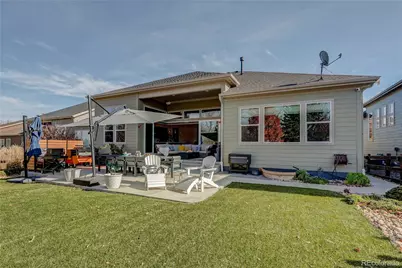 1032 Marfell Street, Erie, CO 80516 - Photo 4