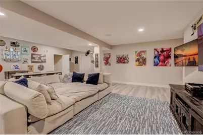 1032 Marfell Street, Erie, CO 80516 - Photo 42