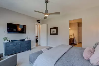 1032 Marfell Street, Erie, CO 80516 - Photo 24