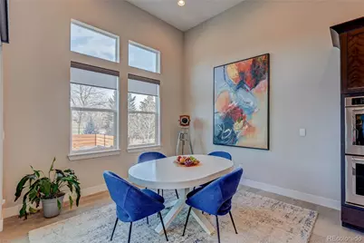 1032 Marfell Street, Erie, CO 80516 - Photo 18