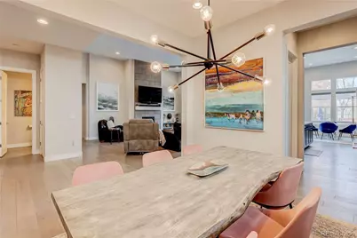 1032 Marfell Street, Erie, CO 80516 - Photo 20