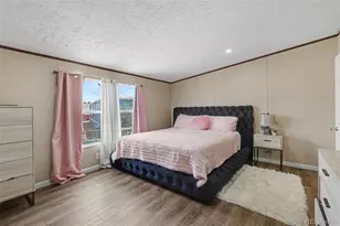 7701 Brighton Blvd, Commerce City, CO 80022 - Photo 10