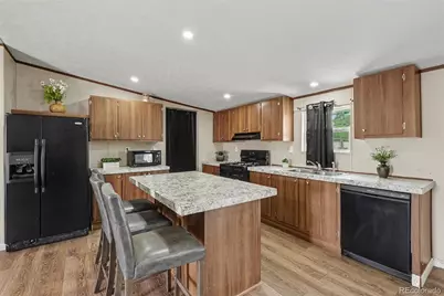 7701 Brighton Boulevard, Commerce City, CO 80022 - Photo 8