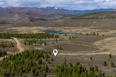 614 Gcr 6236S, Granby, CO 80446 - Photo 8