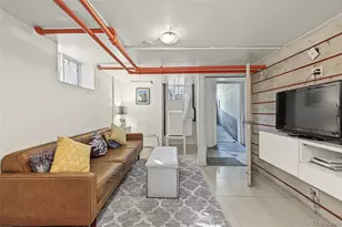 1475 Cook St, Denver, CO 80206 - Photo 24