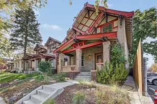 1475 Cook St, Denver, CO 80206 - Photo 2