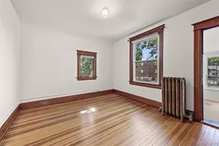 1475 Cook St, Denver, CO 80206 - Photo 14