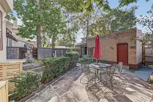 1475 Cook St, Denver, CO 80206 - Photo 32