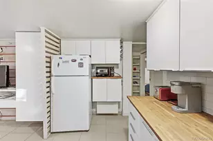 1475 Cook St, Denver, CO 80206 - Photo 26