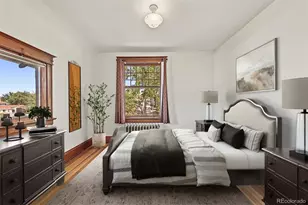 1475 Cook St, Denver, CO 80206 - Photo 20