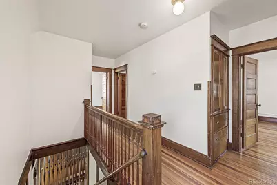 1475 Cook Street, Denver, CO 80206 - Photo 22