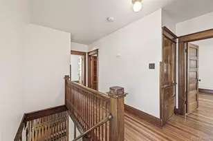 1475 Cook St, Denver, CO 80206 - Photo 22