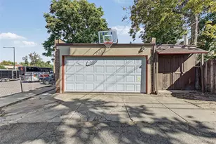 1475 Cook St, Denver, CO 80206 - Photo 38