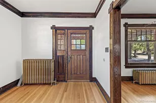 1475 Cook St, Denver, CO 80206 - Photo 4