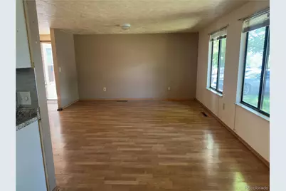 1224 Snowbank Court, Longmont, CO 80504 - Photo 6