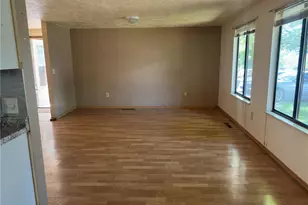 1224 Snowbank Ct, Longmont, CO 80504 - Photo 6