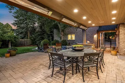5400 S Fulton Court, Englewood, CO 80111 - Photo 32
