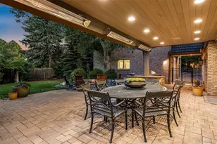 5400 S Fulton Ct, Englewood, CO 80111 - Photo 32
