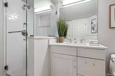 5400 S Fulton Court, Englewood, CO 80111 - Photo 26