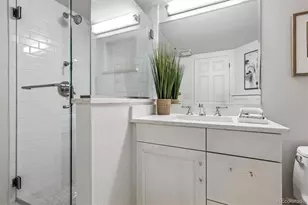 5400 S Fulton Ct, Englewood, CO 80111 - Photo 26