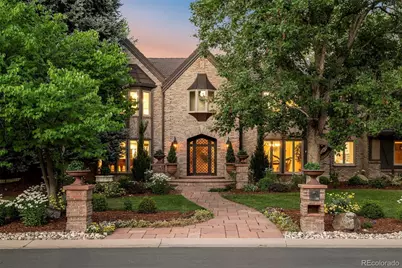 5400 S Fulton Court, Englewood, CO 80111 - Photo 2