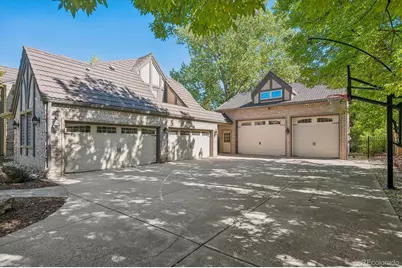 5400 S Fulton Court, Englewood, CO 80111 - Photo 34