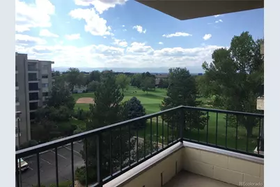 13931 E Marina Drive #513, Aurora, CO 80014 - Photo 1