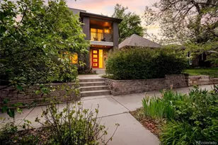 3856 Xavier St, Denver, CO 80212 - Photo 6