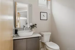 3856 Xavier St, Denver, CO 80212 - Photo 18
