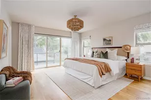 3856 Xavier St, Denver, CO 80212 - Photo 20