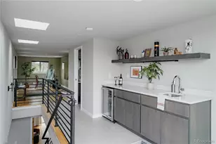 3856 Xavier St, Denver, CO 80212 - Photo 36