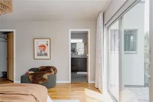 3856 Xavier St, Denver, CO 80212 - Photo 22
