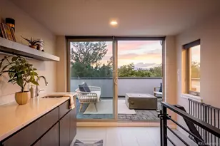 3856 Xavier St, Denver, CO 80212 - Photo 38