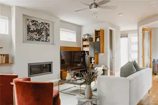 3856 Xavier St, Denver, CO 80212 - Photo 14