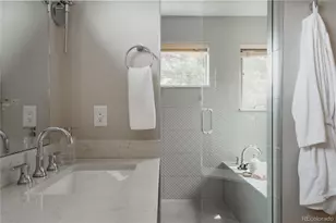 3856 Xavier St, Denver, CO 80212 - Photo 28