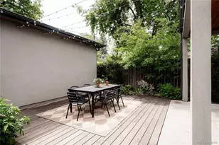 3856 Xavier St, Denver, CO 80212 - Photo 46