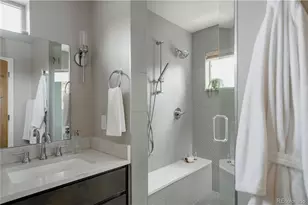 3856 Xavier St, Denver, CO 80212 - Photo 30