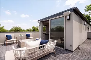 3856 Xavier St, Denver, CO 80212 - Photo 44