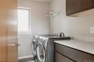 3856 Xavier St, Denver, CO 80212 - Photo 34