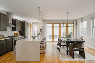 3856 Xavier St, Denver, CO 80212 - Photo 4