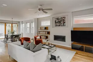 3856 Xavier St, Denver, CO 80212 - Photo 12