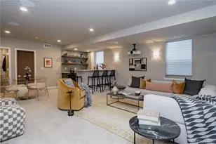 3856 Xavier St, Denver, CO 80212 - Photo 40