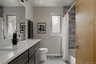 3856 Xavier St, Denver, CO 80212 - Photo 32
